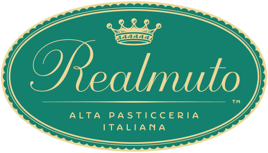 Realmuto logo