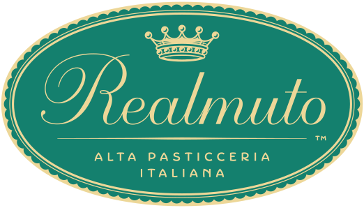 Realmuto